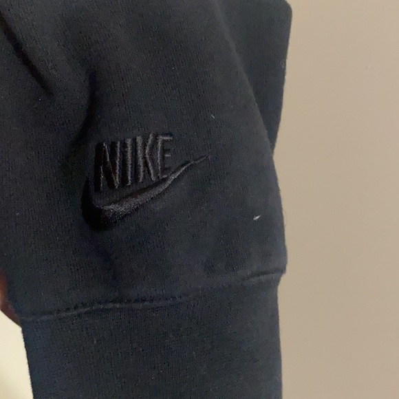 Nike crewneck (L) Unisex - Picture 3 of 4